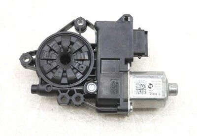 82450M6100  Mobis Kia Cerato Sol Ön Kapı Cam Motoru 2022-24
