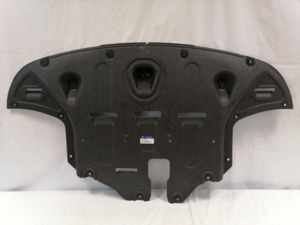 Hyundai Tuscon 1.6 2019-21 Motor Alt Muhafaza Mobis.29110-D7600