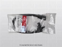 Kia Sportage 2.0 Dzl 2010-15 Krank Sensörü Mobis.391802A900