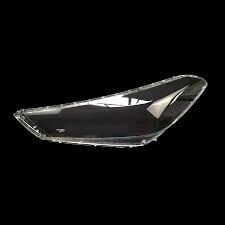 Hyundai Tucson 2016 Sol Far Camı  İthal