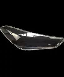 Hyundai Tucson 2016 Sağ Far Camı  İthal