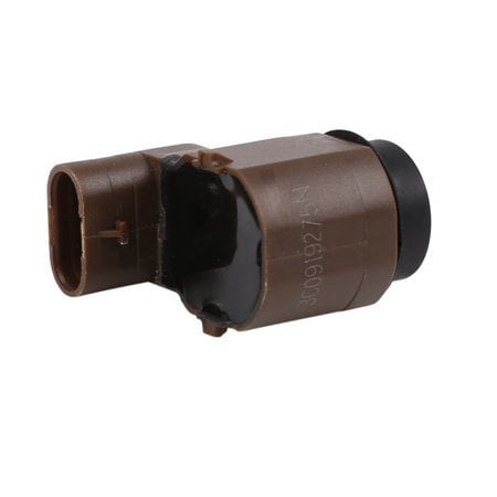 Wolkswagen Jetta Ön Arka Park Sensörü Orjinal 3C0919275N