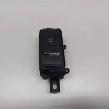 Kia Sportage 2019 El Fren Düğmesi Mobis. 93600D9AB0WK