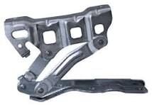 Hyundai Tucson 2016-19 Kaput Menteşesi Sol Oem.79110D3100