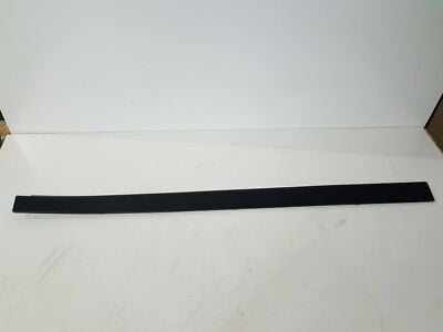 Hyundai Tucson 2016 Sol Ön Kapı DodikOem.87721D7000