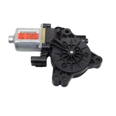 83450a7000 Mobis Kia Cerato Sol Arka Kapı Cam Motoru 2014-18