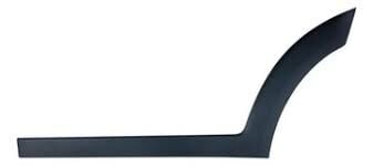 Hyundai Tucson 2016 Arka Sol Kapı Dodik Oem.87731D7000