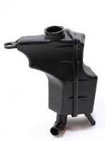 Opel Astra J 1.6Xer Direksiyon Yağ Deposu İthal.13278462