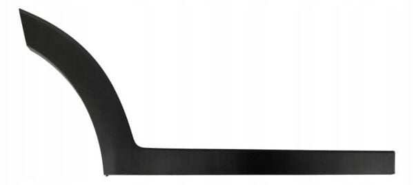 Hyundai Tucson 2016 Arka Sağ Kapı Dodik Oem.87732D7000