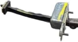 Hyundai Tucson 2016-21 Arka Sağ Kapı Gergi Oem.79490D3000