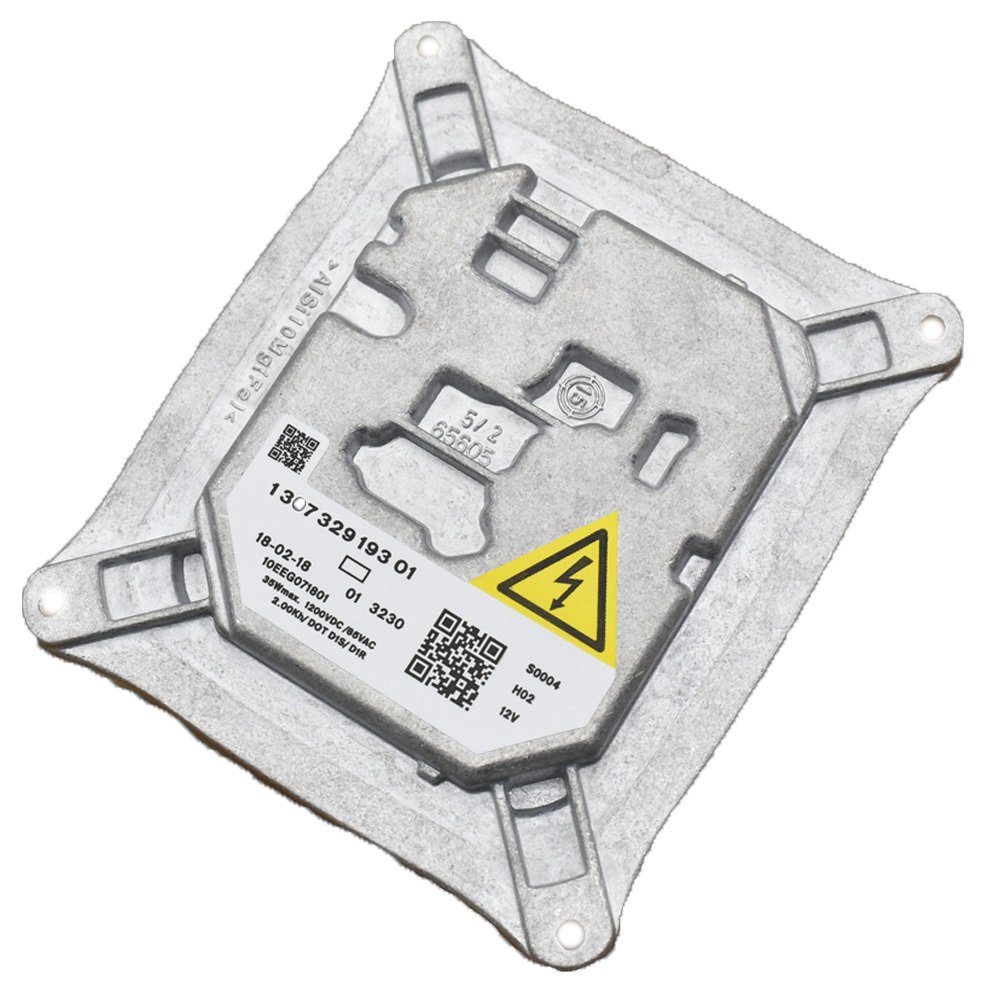 Bmw E92 E93 Xenon Far Beyni 130732915301