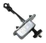 Hyundai Tucson 2016-21 Arka Sol Kapı Gergi Oem.79480D3000