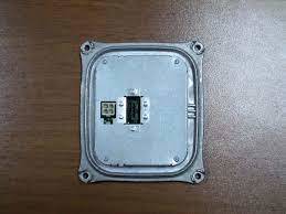 Bmw E92 E93 Xenon Far Beyni 130732915301