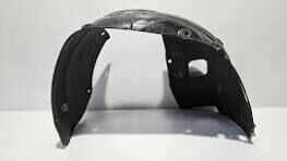 Hyundai Tucson 2021 Sağ Ön Çamurluk Davlumbazı İthal.86812-N7000