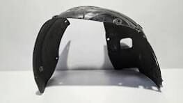 Kia Sportage 2022 Sağ Ön Çamurluk Davlumbazı İthal.86812-R2000