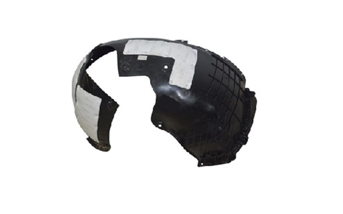 Kia Sportage 2019 Sol Ön Çamurluk Davlumbaz İthal.86811-F1500