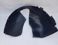 Kia Sportage 2016 Sol Ön Çamurluk Davlumbazı İthal.86811-F1000