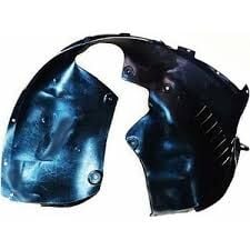 Kia Sportage 2016 Sağ Ön Çamurluk Davlumbazı İthal.86812-F1000