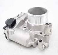 Kia Ceed 2015-18 Gaz Kelebeği Mobis.3510004600