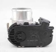 Kia Rio 2012-16 Gaz Kelebeği Mobis.3510004600