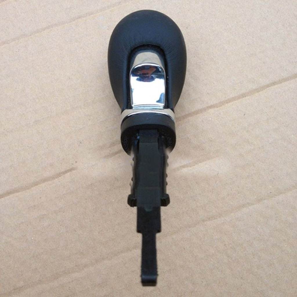 Opel Astra 6 Vites Topuzu 55565904