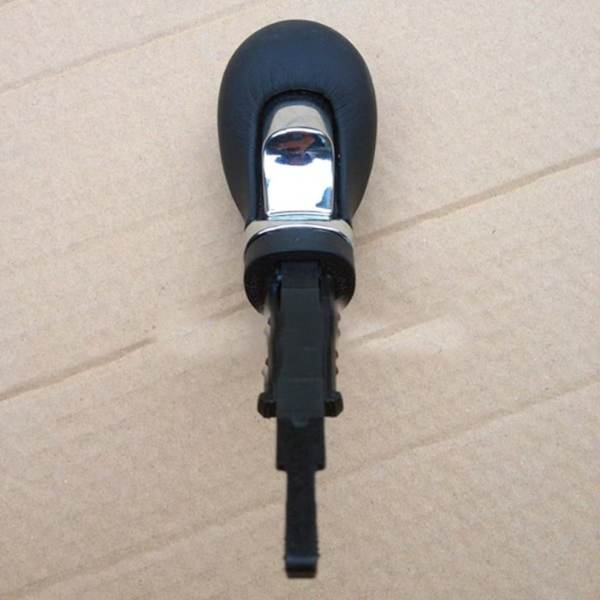 Opel Astra 6 Vites Topuzu 55565904