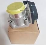 Kia Ceed Dizel 2006-12 Gaz Kelebeği Mobis.351002A900