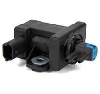 Opel İnsignia B1.6 Dizel B16DTH Turbo Selenoid Valf Oem.55576356