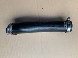 Kia Stonic 2016 Turbo Hortumu Mobis.282732A320