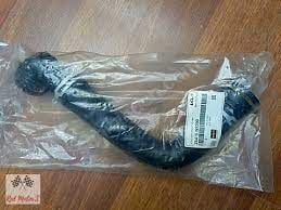 Hyundai Tucson 2021-23 Radyatör Alt Hortumu Mobis.25415N9200