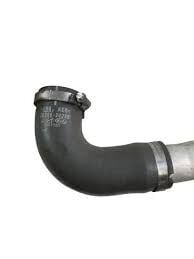 Kia Sportage 2018-20  İntercoller Alt Hortum Mobis.282662U250