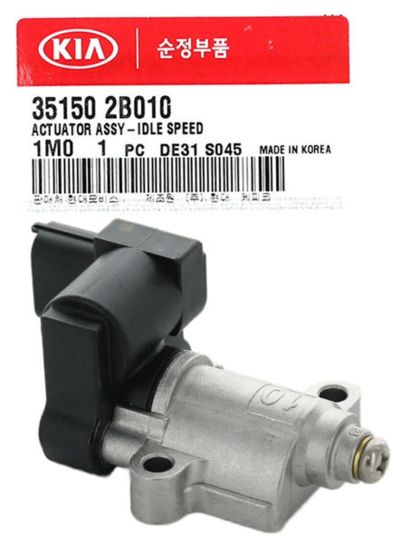 351502b010 Mobis Kia Cerato Rolanti Valfi 2010-13