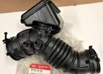 Kia Sportage 2010-14 Hava Giriş Hortumu Mobis.281302S100