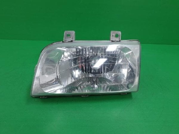 Kia Sportage 2.0 Dzl 99-02 Sol Far Orjinal 0K08051040b