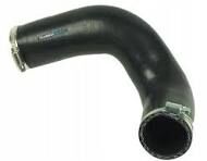 Kia Ceed 2006-12 Turbo Hortum C Mobis.282732A653