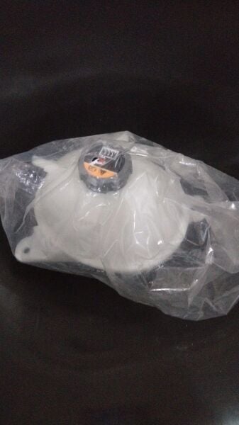 Kia Sportage 1.6 Bnz 2022 Radyatör Yedek Su Depo Mobis.25430P1200