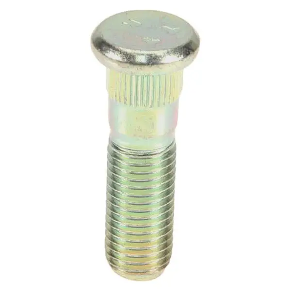 527552g000 TYB Kia Ceed Bijon Civatası 2006-2012