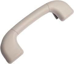 Chevrolet Captiva 2007-15 Ön Tavan Tutamağı Titanyum GM.96873852