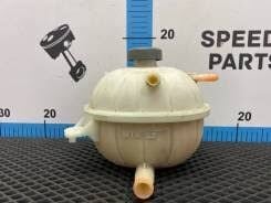 Hyundai Tucson 1.6 Bnz 2021- Radyatör Yedek Su Depo Mobis.25430P1200