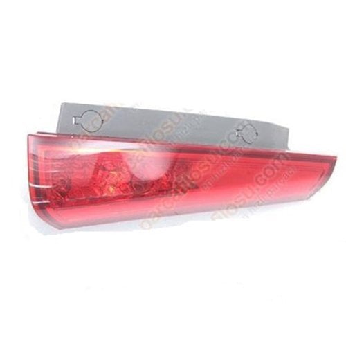 Kia Ceed 1.6 Dizel 2007-2012 Sağ Stop Mobis.924041H350