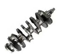 Chevrolet Aveo 1.4 16Valf Krank Mili Kore.96348865