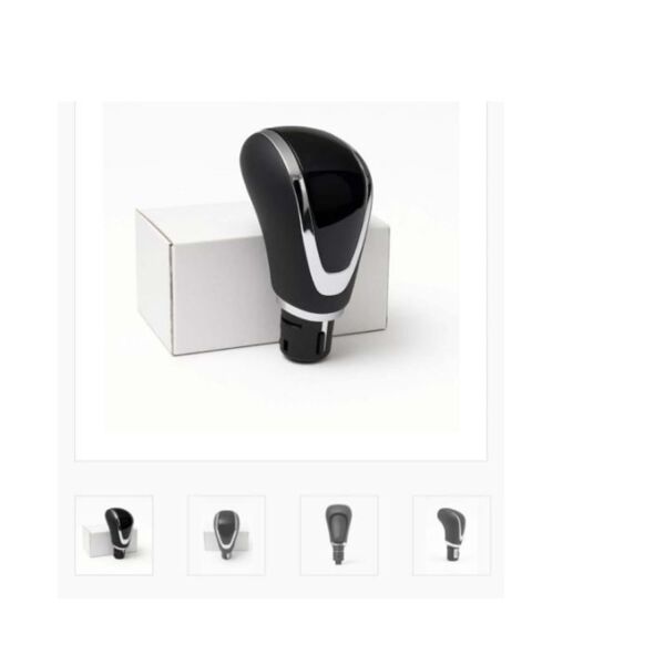 Opel İnsignia B Otomatik Vites Topuzu Oem.YR00138380