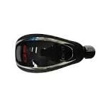 Opel İnsignia B Otomatik Vites Topuzu Oem.YR00138380