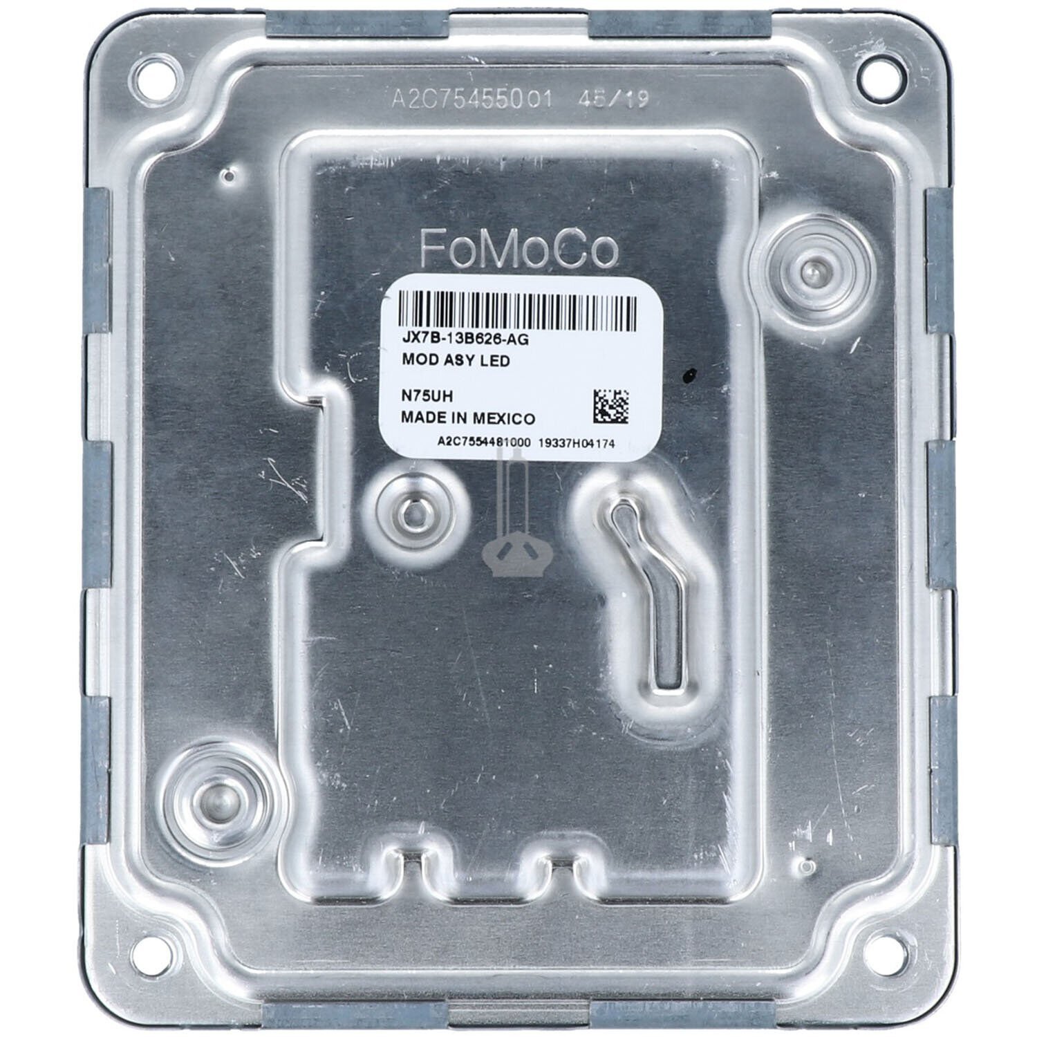 JX7b-13b626-Ag.Ford Fomoco Far Beyni