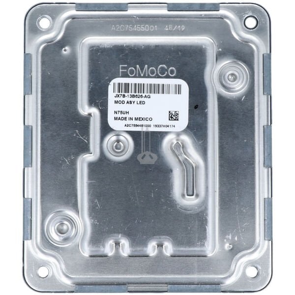 JX7b-13b626-Ag.Ford Fomoco Far Beyni