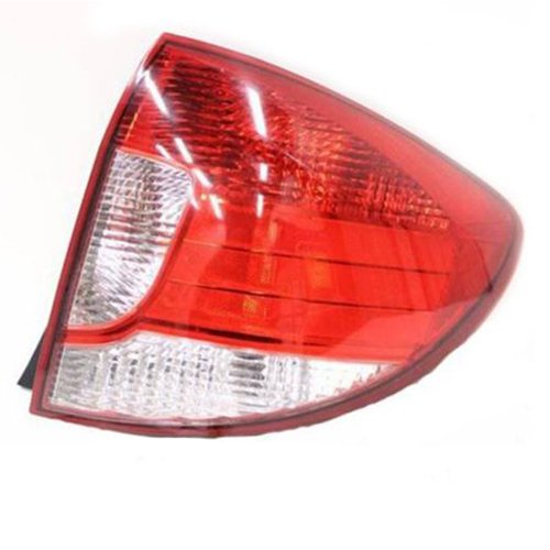 Kia Rio Hb 1.3 Bnz 2003-06 Sağ Stop Orj 92402fd070
