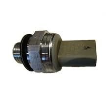 Chevrolet Aveo T300 1.3 Yağ Müşürü PSA.55582713