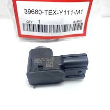 Honda Civic 2016-21 Orta Park Sensörü Oem.39680-tex-y111-m1