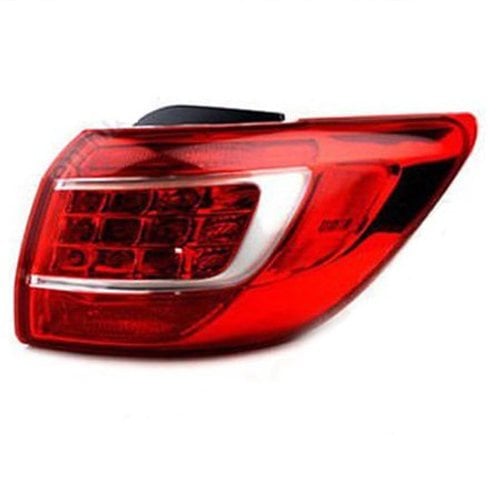 Kia Sportage 2 2.0 Benzinli 2011-2014 Sağ Stop Lambası