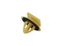 86179-2V000 Mobis hyundai Tucson  Kopca Klips 2021-26